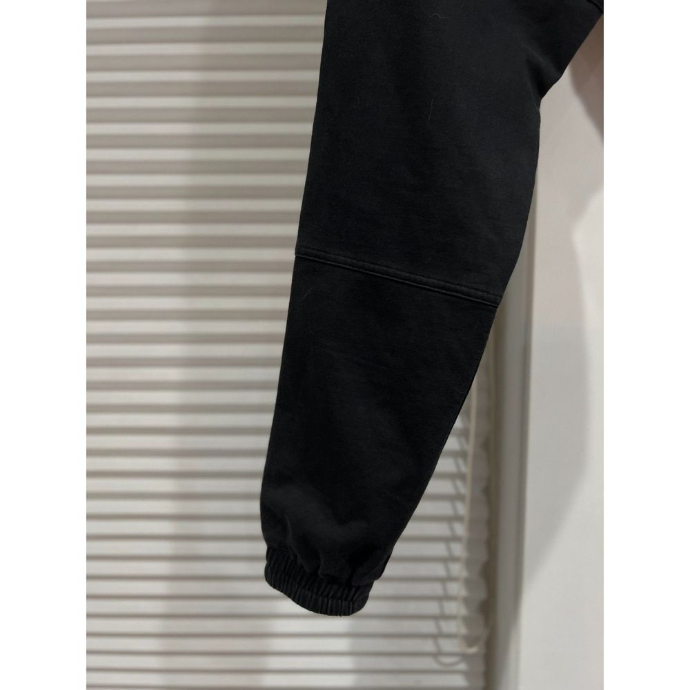 Publish Black Sprinter Jogger Sweatpants (32/30)